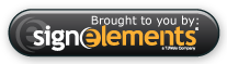 SignElements