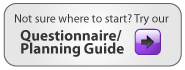Questionnaire/Planning Guide