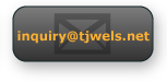 inquiry@tjwels.net