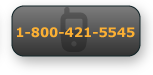 1-800-421-5545